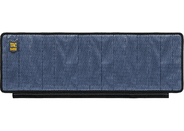 tacstack_m_88x30_rifle_bag_4_.png