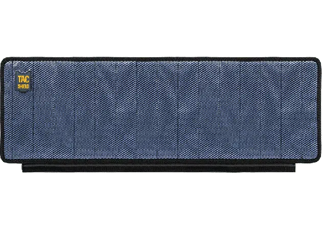 tacstack_m_88x30_rifle_bag_4_.png