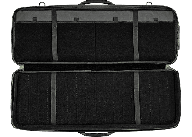 tacstack_m_88x30_rifle_bag_5_.png