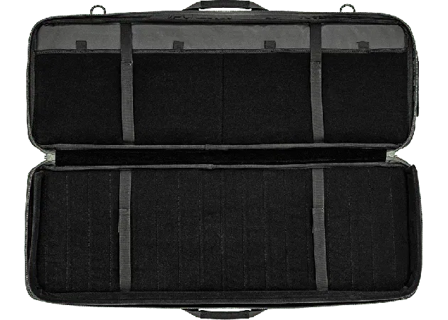 tacstack_m_88x30_rifle_bag_5_.png
