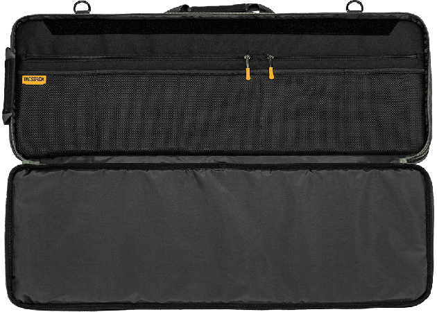 tacstack_m_88x30_rifle_bag_6_.png