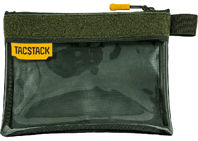 tacstack_m_accessory_pouch_1_.png