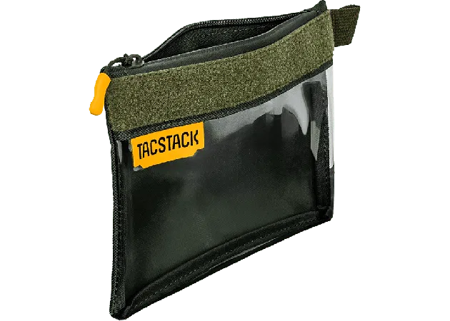 tacstack_m_accessory_pouch_2_.png