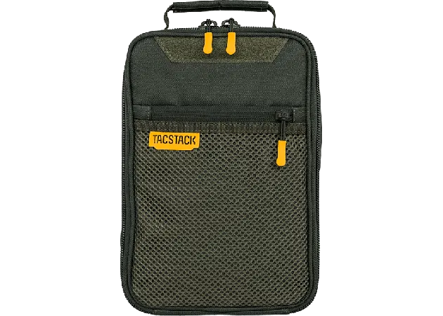 tacstack_m_bag_organiser_2_1_.png