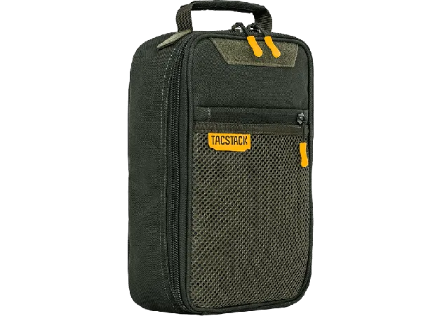 tacstack_m_bag_organiser_2_2_.png