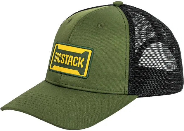 tacstack_mesh_cap_-_green_3_.jpg