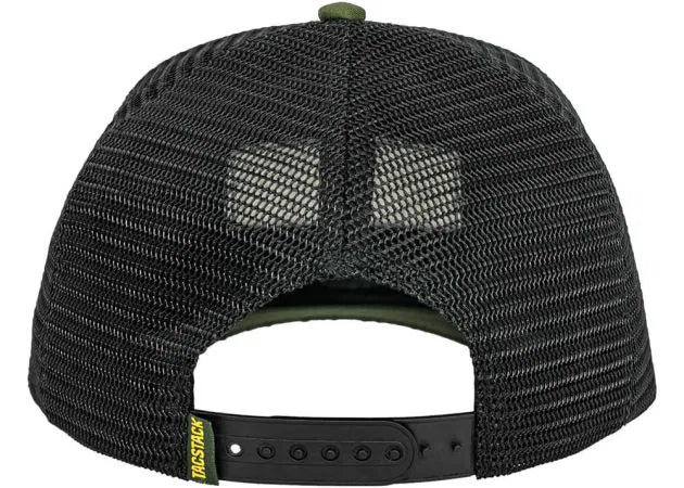 tacstack_mesh_cap_-_green_4_.jpg