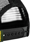 tacstack_mesh_cap_-_green_5_.jpg