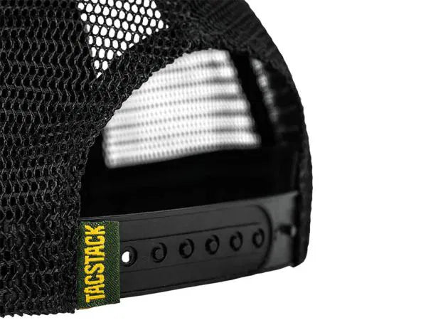 tacstack_mesh_cap_-_green_5_.jpg