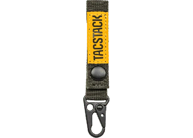 tacstack_molle_carabiner_strap_1_.png