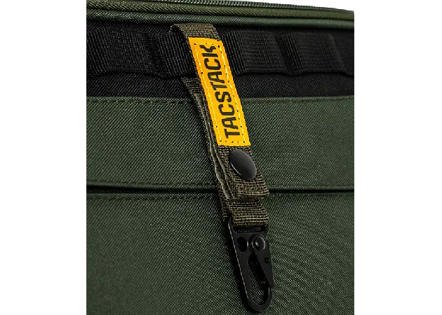 tacstack_molle_carabiner_strap_4__1.png