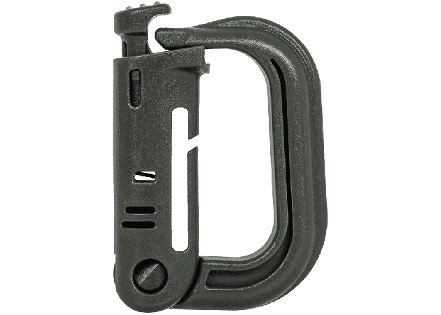 tacstack_molle_d-ring_grimlock_3-pack_2_.png
