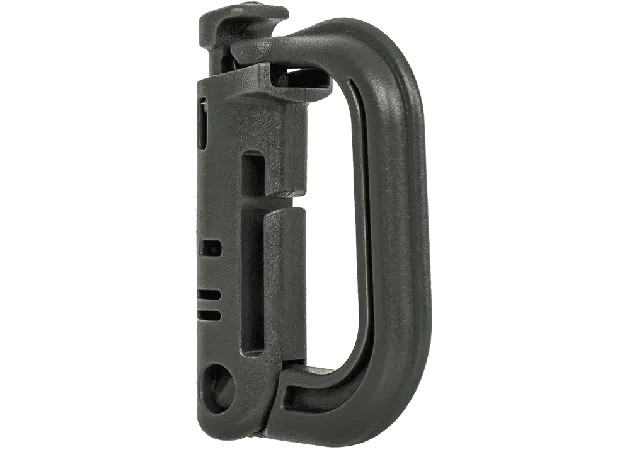 tacstack_molle_d-ring_grimlock_3-pack_3_.png