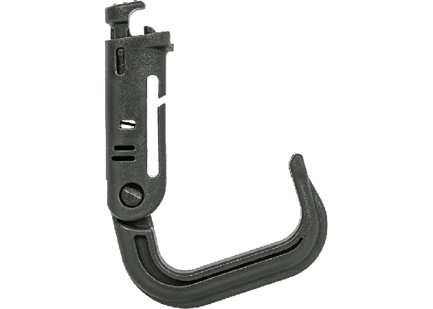 tacstack_molle_d-ring_grimlock_3-pack_4_.png