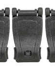 tacstack_molle_web_belt_clamp_3-pack_1__1.png