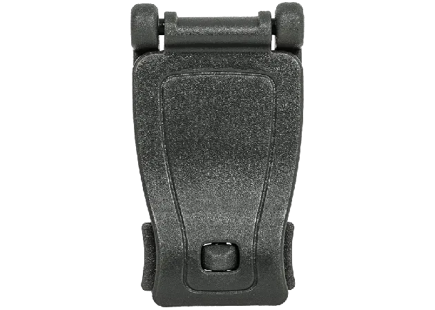 tacstack_molle_web_belt_clamp_3-pack_2__1.png