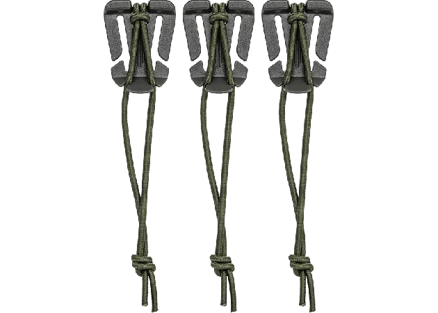 tacstack_molle_web_dominator_3-pack_1__1.png