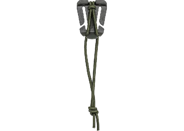 tacstack_molle_web_dominator_3-pack_2__1.png