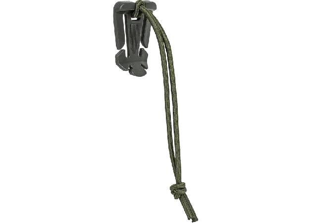 tacstack_molle_web_dominator_3-pack_3__1.png