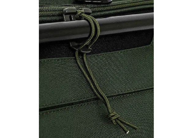 tacstack_molle_web_dominator_3-pack_4__1.png