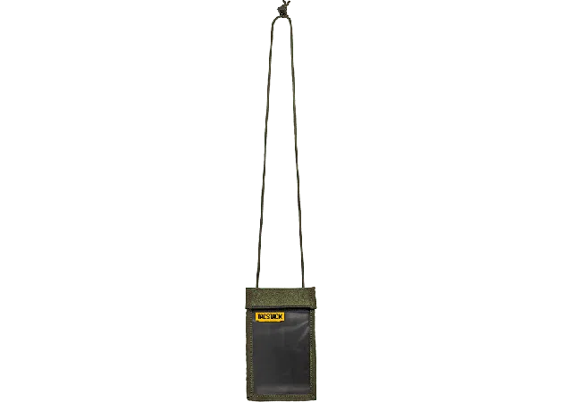 tacstack_neck_wallet_2_.png