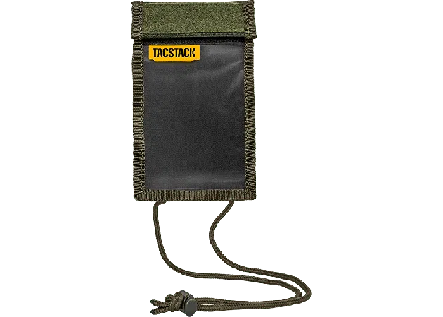 tacstack_neck_wallet_3_.png