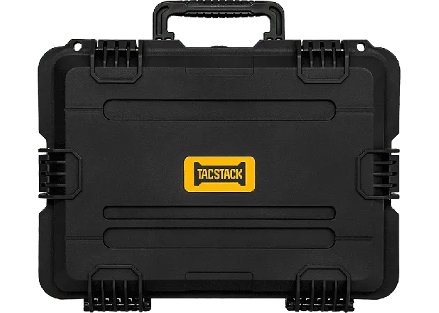 tacstack_optics_42x30_case_-_black_1_.png