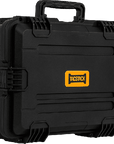 tacstack_optics_42x30_case_-_black_2_.png