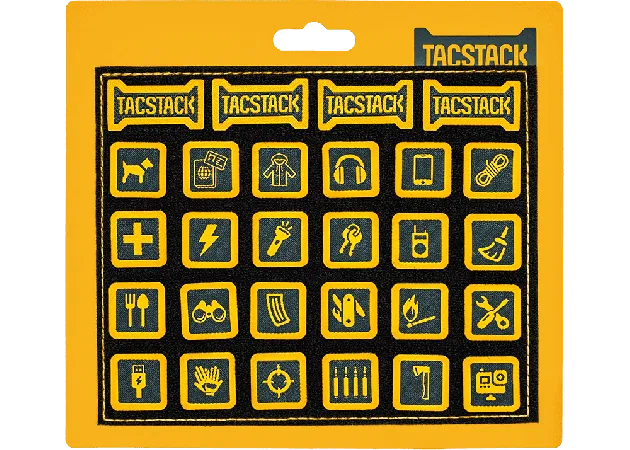 tacstack_organising_patches_-_hunting_1_.png