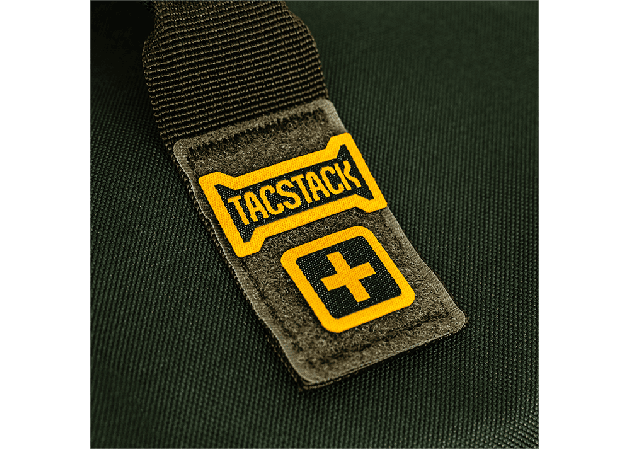 tacstack_organising_patches_-_hunting_2_.png