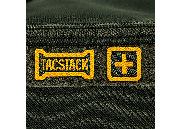 tacstack_organising_patches_-_hunting_3_.png
