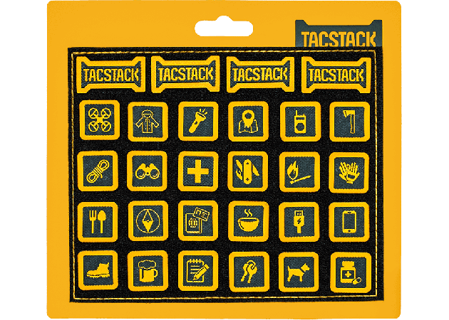 tacstack_organising_patches_-_outdoor_1_.png