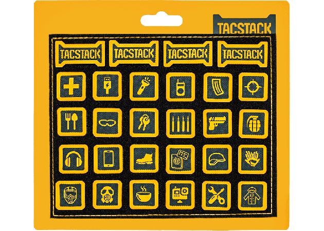 tacstack_organising_patches_-_tactical_1_.png