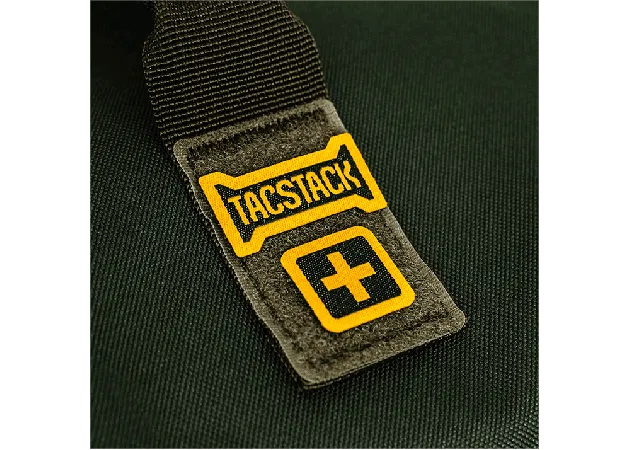 tacstack_organising_patches_-_tactical_2_.png