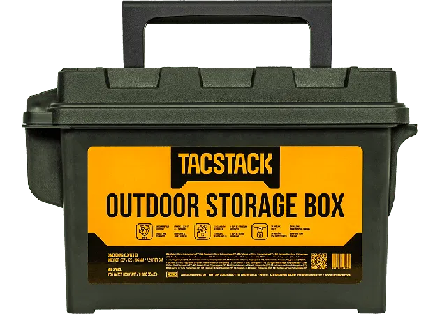 tacstack_outdoor_22x9_storage_box_1_.png