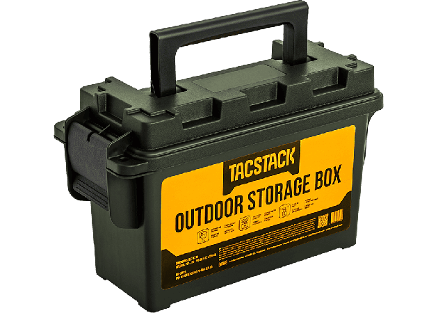 tacstack_outdoor_22x9_storage_box_2_.png