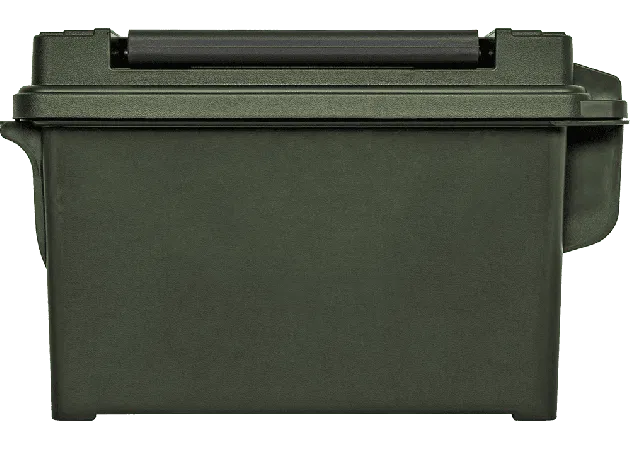 tacstack_outdoor_22x9_storage_box_3_.png