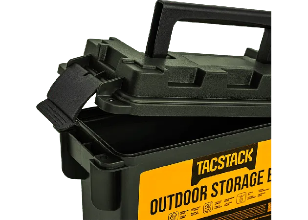 tacstack_outdoor_22x9_storage_box_4_.png