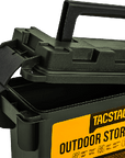 tacstack_outdoor_22x9_storage_box_4_.png
