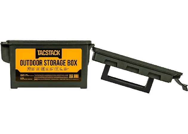 tacstack_outdoor_22x9_storage_box_5_.png