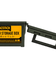 tacstack_outdoor_22x9_storage_box_5_.png