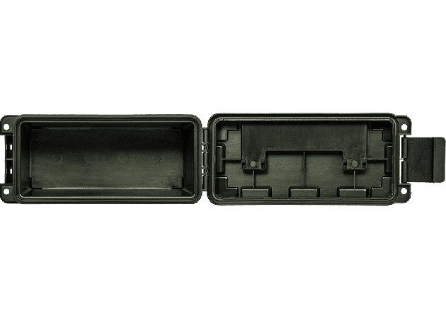 tacstack_outdoor_22x9_storage_box_7_.png