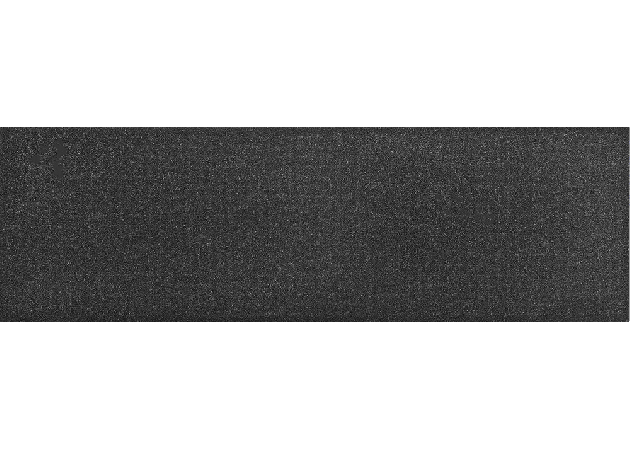 tacstack_pick_pluck_foam_for_l_95x30_rifle_case_1_.png