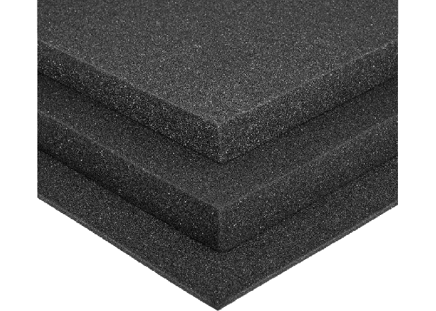 tacstack_pick_pluck_foam_for_l_95x30_rifle_case_2_.png