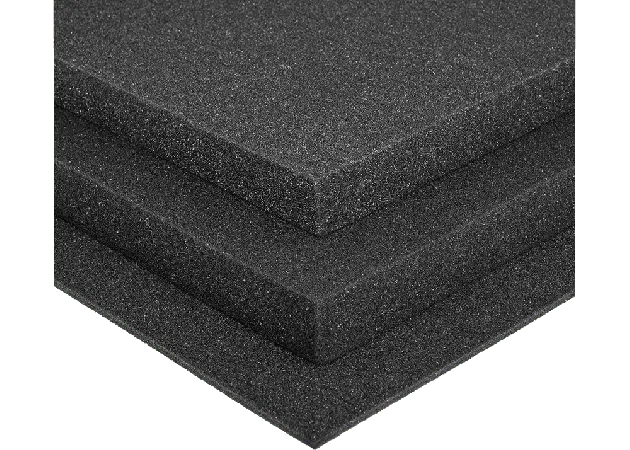 tacstack_pick_pluck_foam_for_l_95x30_rifle_case_2_.png