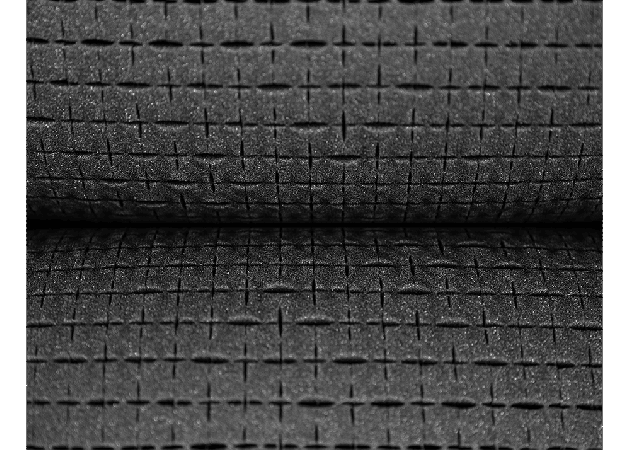 tacstack_pick_pluck_foam_for_l_95x30_rifle_case_3_.png