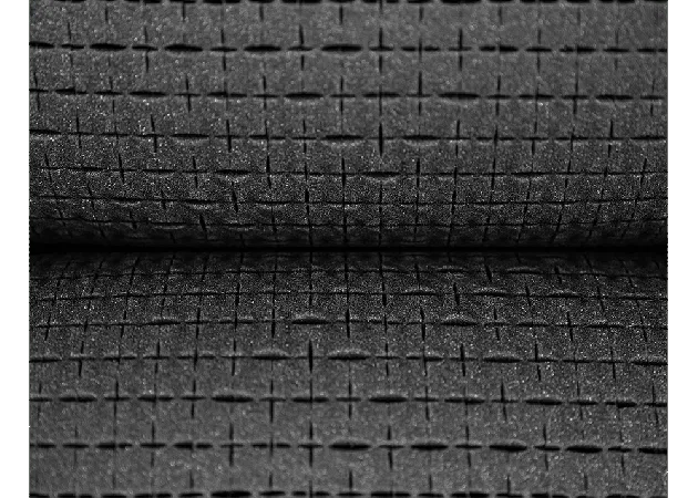 tacstack_pick_pluck_foam_for_l_95x30_rifle_case_3_.png