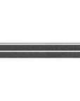 tacstack_pick_pluck_foam_for_l_95x30_rifle_case_4_.png