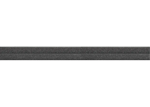 tacstack_pick_pluck_foam_for_l_95x30_rifle_case_5_.png