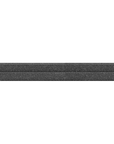 tacstack_pick_pluck_foam_for_l_95x30_rifle_case_5_.png
